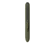 RIVACASE Eden-ECO 7805 15.6-16" Oliwkowy - 1577013 - zdjęcie 4